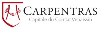 La ville de Carpentras soutiens nos actions menées au sein de la ville grâce à nos différentes missions de médiation.