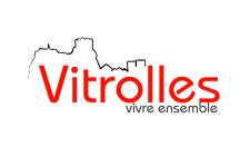 logo Vitrolles