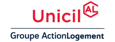logo UNICIL