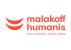 logo malakoff humanis