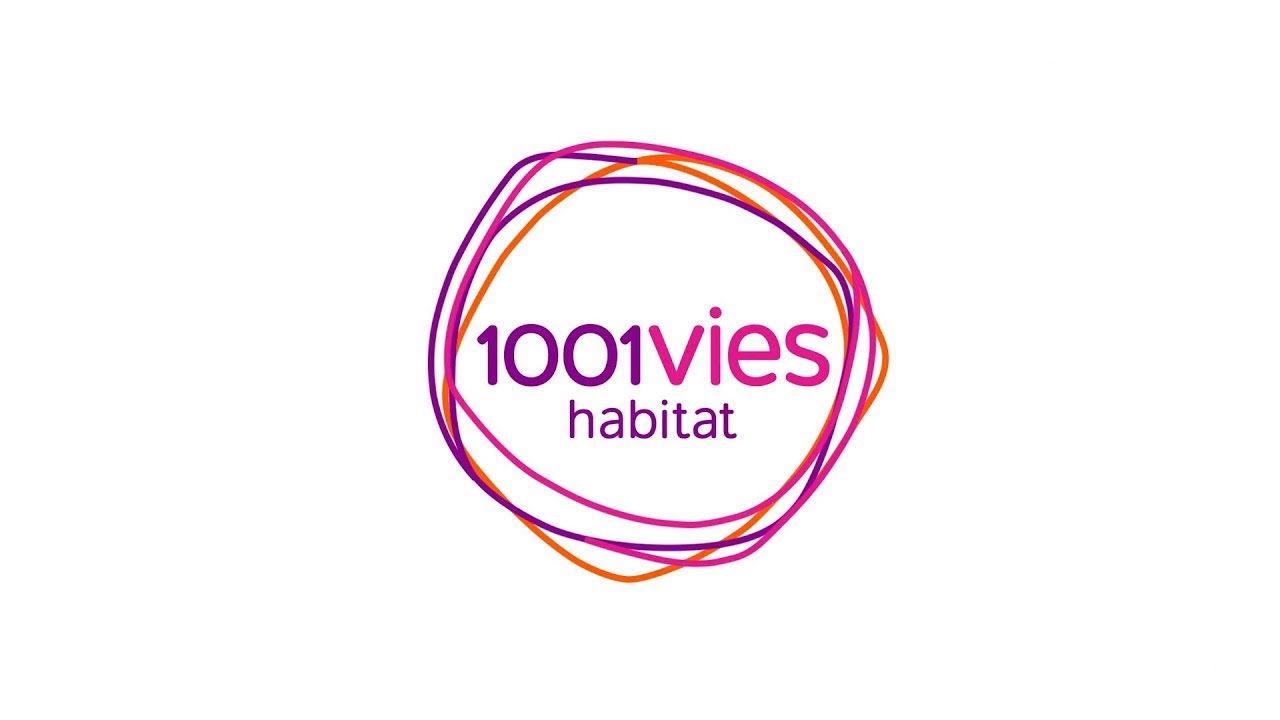 logo logis méditerranée