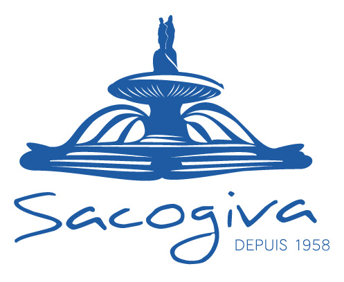 logo sacogiva