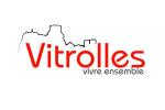 logo Vitrolles