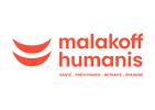 logo malakoff humanis