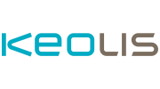 logo keolis