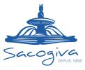 logo sacogiva