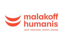 logo malakoff humanis
