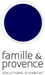 Logo falille et Provence - Solution d'Habitat
