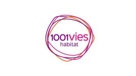 logo logis méditerranée