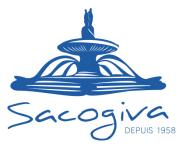 logo sacogiva