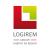 Logo Logirem Groupe - Habitat en région
