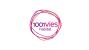 logo logis méditerranée