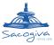 logo sacogiva