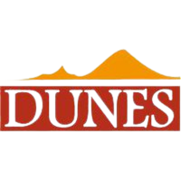 Article sur le tout nouveau dispositif des l'association DUNES auprès des séniors